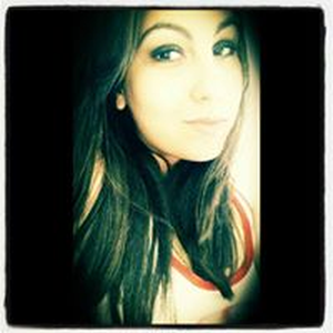Foto de perfil de Ana beatriz