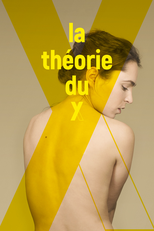 La Théorie du Y (La Théorie du Y)