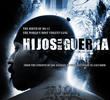 Hijos de la guerra
