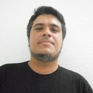 Foto de perfil de André Al Braga