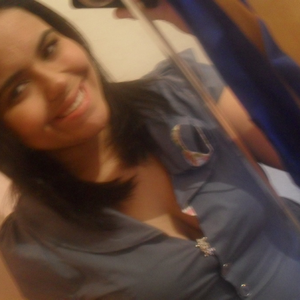 Foto de perfil de Gabriela