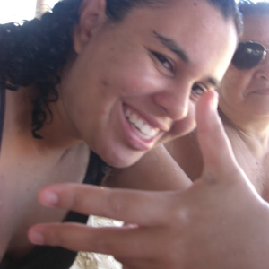 Foto de perfil de janaina naomil