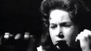 Trailer: Cape Fear 1962 Trailer