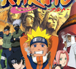 Xaruto (1ª Temporada)