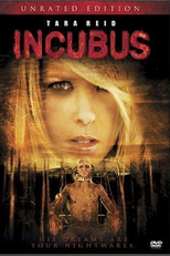 Pesadelos Mortais (Incubus)