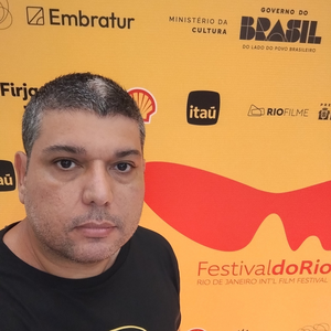 Foto de perfil de Alex HC