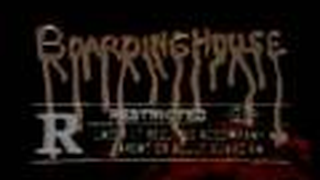 Trailer: Boardinghouse (1982)
