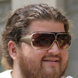 Foto de perfil de Ítalo