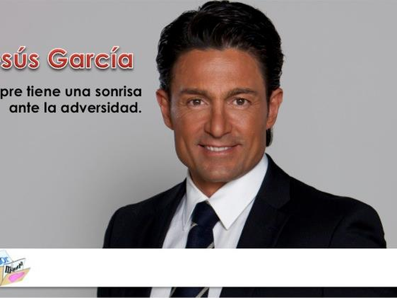 Foto 23 de Porque el Amor Manda