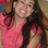Livia