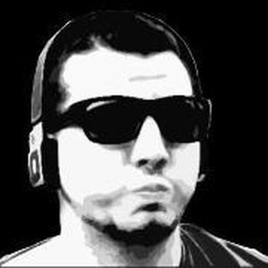 Foto de perfil de Victor Mal