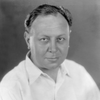 Emil Jannings - Foto 5