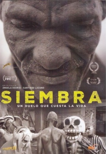 Siembra (Siembra)