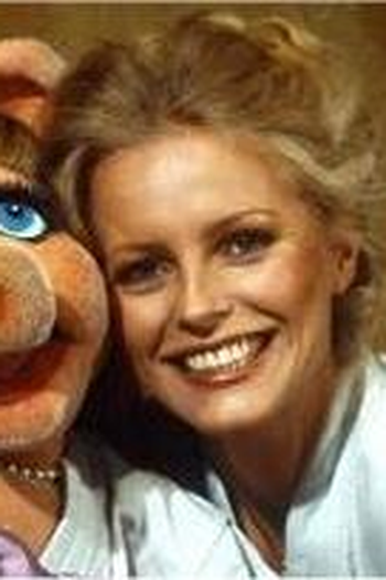 Poster de Episódio Cheryl Ladd (1978)