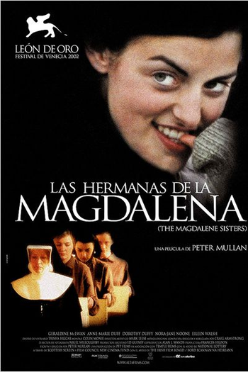  de Filme Em Nome de Deus (2002)