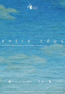 Entre Céus (Entre Céus)