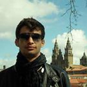 Foto de perfil de Gustavo