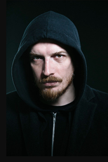 Evgeniy Koryakovskiy