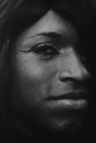 Poster 1 de Curta Behind Every Good Man (1966)