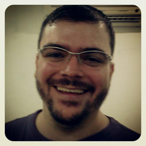 Foto de perfil de Rodrigo Schirmer