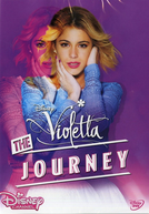 Violetta 2: A Vida (Violetta - The Journey)