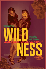 Wildness (Wildness)