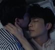 ตอนที่ 6