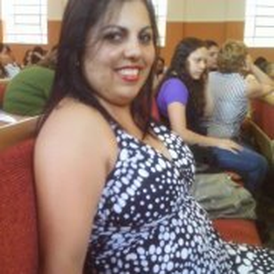 Foto de perfil de Eliana Perazzo