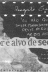 Resgate Cultural, o Filme (Resgate Cultural, o Filme)