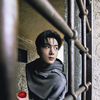 Park Jong Seong (Jay) - Foto 2