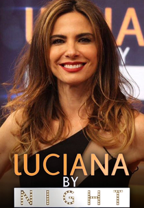Luciana by Night (Luciana by Night)