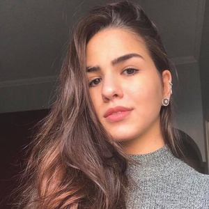 Foto de perfil de Maria Clara Marra