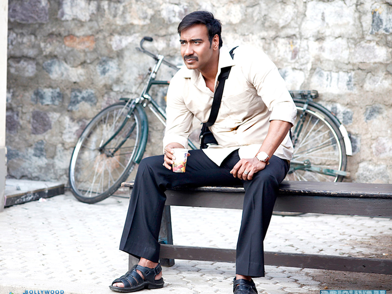 Foto 16 de A Chantagem