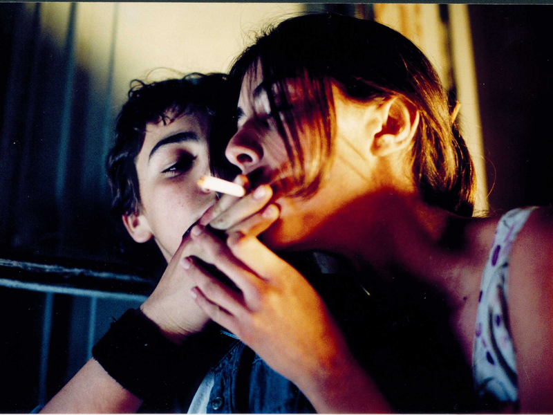 Foto 7 de Certi bambini