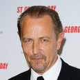 Bruce Payne (I)