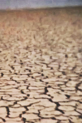 Poster de Curta Little Stabs (2012)