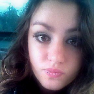 Foto de perfil de Andressa