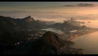 Trailer Oficial "Rio, Eu Te Amo" - Setembro nos cinemas