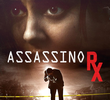 Assassino RX