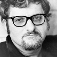 Paddy Chayefsky
