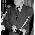 Leo McCarey