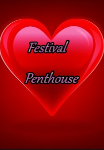 Festival Penthouse (Rede CNT) (Festival Penthouse (Rede CNT))