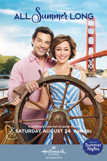 All Summer Long (All Summer Long)