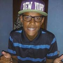 Foto de perfil de Lucas