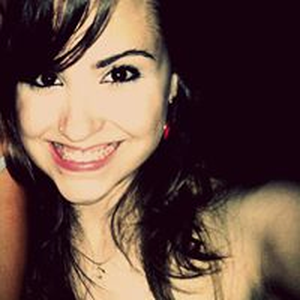 Foto de perfil de Erika