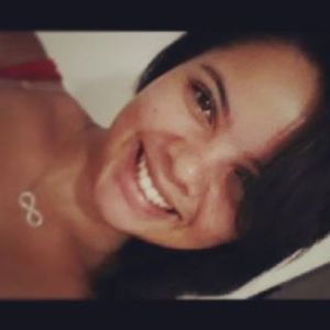 Foto de perfil de Ananda