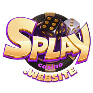 Foto de perfil de Cổng Game Splay