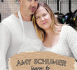 Amy Schumer Aprende a Cozinhar (2ª Temporada)