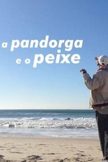 A pandorga e o peixe (A pandorga e o peixe)