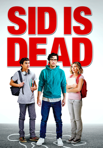 As Melhores Semanas da Minha Vida (Sid Is Dead)